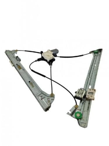 Fensterheber vorne rechts MERCEDES-BENZ VITO Minibus / passenger (W639) 111 CDI 7746026502 0536009701 Bild Fensterheber vorne rechts MERCEDES-BENZ VITO Minibus / passenger (W639) 111 CDI 7746026502 0536009701