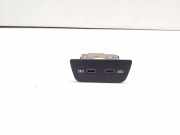 USB VW T-ROC (A11) 1.5 TSI 2G6035718