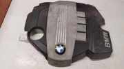 Motorabdeckung BMW 1 (E87) 118 d 11147797410