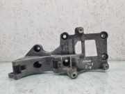 Lagerung für Generator Audi A3 Sportback (8P) 06F903143E