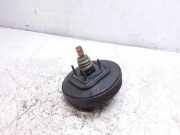 Unterdruck-Bremskraftverstärker PEUGEOT 206 Hatchback (2A/C) 1.4 i 9634942780