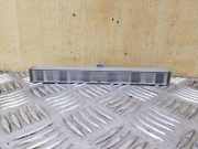 Zusatzbremsleuchte TOYOTA AURIS (_E18_) 1.4 D-4D (NDE180_) 8157005100