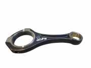 Pleuelstange MERCEDES-BENZ E (W212) E 300 CDI / BlueTEC (212.020, 212.021, 212.027)