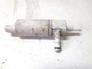 Scheinwerferwaschmotor MERCEDES-BENZ GL (X164) GL 500 4-matic (164.886) A1648690221