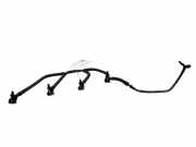 Kraftstoffrücklaufleitung PEUGEOT BOXER Furgon 2.0 BlueHDi 130