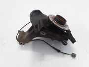 Achsschenkel (ABS) links vorne Renault Kadjar (HA, HL) 400154EA0A