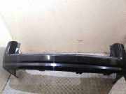 Stoßstange hinten Chrysler Grand Voyager V (RT)