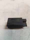 Luftqualitätssensor BMW 3 Cabrio (E46) 330 Ci 8391470