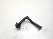 Ölsammler BMW X3 (E83) 2.0 d