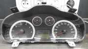 Tachometer Hyundai Grand Santa Fe ()