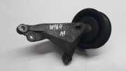 Riemenspanner MERCEDES-BENZ M (W164) ML 350 CDI 4-matic (164.122) A6422300342