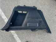 Other Boot Trunk Parts BMW 2 Active Tourer (F45) 218 d 7428143