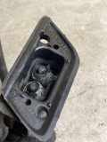 DÜSE SCHEINWERFERREINIGUNGSANLAGE AUDI A6 Avant (4B5, C5) 2.5 TDI 4Z7955979