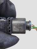 Sauerstoffsensor (Lambdasensor) CADILLAC CTS 3.6 12596327
