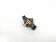Regensensor VW ID.3 (E11) Pro 5Q0955555B