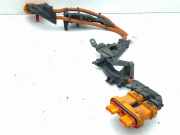 Hochspannungszündkabel (Steckkabel) AUDI Q4 Sportback (F4N) 40 e-tron 1EA971015AA