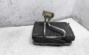A/C Matrix Heater OPEL VECTRA B Estate (31_) 2.0 DTI 16V 2J7106559552177190