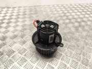 Heizgebläsemotor MERCEDES-BENZ C (W204) C 320 CDI (204.022) 9409117
