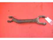 Stange/Strebe für Radaufhängung links Volvo XC90 I (275) 8630782