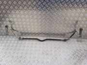 Stabilisator vorne Audi A3 (8L)