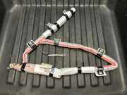 Dach SRS rechts NISSAN QASHQAI III (J12) 1.3 DIG-T 34303826A