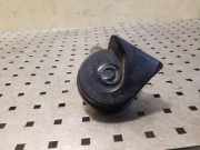 Hupe Opel Antara (L07) E355306