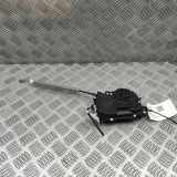 Heckklappenabzieher BMW X1 (F48) sDrive 18 d 7374006