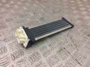 Kühler Lexus NX 1 () 2948000023