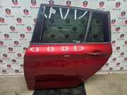 Tür hinten links BMW 2 Gran Tourer (F46) 218 d