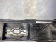 Stoßstangenhalterung hinten links SMART FORFOUR (454) 1.5 CDI (454.000) MN900059 A454602031