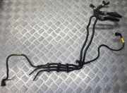 Kraftstoffrücklaufleitung MERCEDES-BENZ X - Class X 250d PA005911