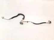 Klimaleitung MASERATI LEVANTE SUV (M161) 3.0 D 4WD 670033075