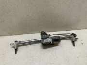 Scheibenwischermechanismus vorne PORSCHE MACAN (95B) 3.0 S Diesel 95b955114