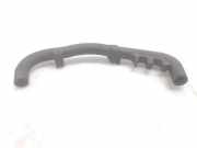 Entlüftungsschlauch JAGUAR XJ (X350) 2,7 D 4R8Q6C717AC