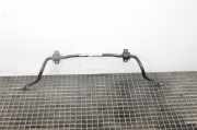 Stabilisator vorne Ford Kuga ()