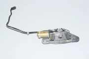 Heckklappenschloss BMW 5 Touring (E39) 525 d 8362371