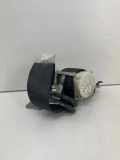 Sicherheitsgurt hinten rechts DODGE NITRO 2.8 CRD 4WD TR51387E1997