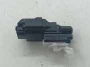 Sensor für Außentemperatur Lexus NX 1 () 0775005191