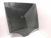 Türscheibe rechts hinten Mercedes-Benz M-Klasse (W166) 43R000091