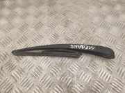 Heckscheibenwischer RENAULT MEGANE II (BM0/1_, CM0/1_) 1.6 16V (BM0C, CM0C) 8200081076