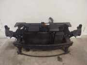 Radiator Pack Set KIA CARENS III (UN) 1.6 CRDi 110 113002050038