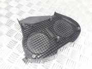 Timing Belt Protection Cover CITROËN XSARA PICASSO (N68) 1.8 16V 9634025780