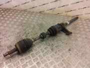 Antriebswelle vorne links HYUNDAI ix35 (LM, EL, ELH) 2.0 CRDi 495602S050