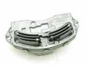 HEIZUNGSLÜFTER REGLER WIDERSTAND BMW X5 (E70) M T1000664T