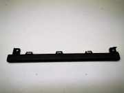 Andere Teile des Innenraums MERCEDES-BENZ E (W212) E 200 CDI / BlueTEC (212.005, 212.006) a2129232522