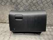 Handschuhfach SUBARU LEGACY V (BM) 2.5 i AWD (BM9)