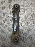 QUERLENKER HINTEN BMW 3 (E90) 320 d
