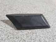 Schutzleiste Kotflügel BMW 7er (E38) 8125354