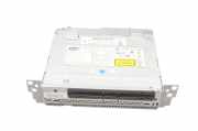 Radio/Navigationssystem-Kombination BMW 2er Active Tourer (F45) 8792148
