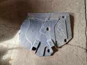 Anderes Undercover Panel MERCEDES-BENZ E T-Model (S212) E 350 BlueTEC 4-matic A2126192338